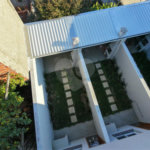Casa de Vila à venda com 2 suítes em Jardim São Paulo, Sorocaba, SP