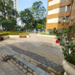 Apartamento à venda com 3 quartos, sendo 1 suíte, em Santana, São Paulo, SP