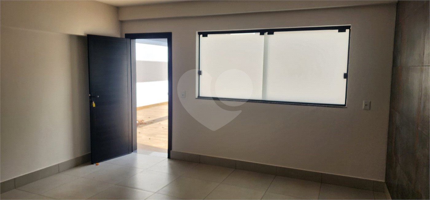 Casa à venda ou para alugar com 4 suítes no condomínio Residencial Delle Stelle, Louveira - SP