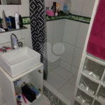 Apartamento à venda com 2 quartos, sendo 1 suíte, em Grajaú, Rio de Janeiro, RJ
