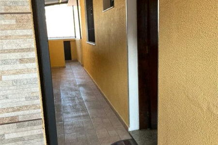 Casa à venda com 3 quartos, sendo 1 suíte,  em Jardim Monte Kemel, São Paulo, SP