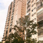 Apartamento à venda com 2 quartos em Vila Anastácio, São Paulo, SP