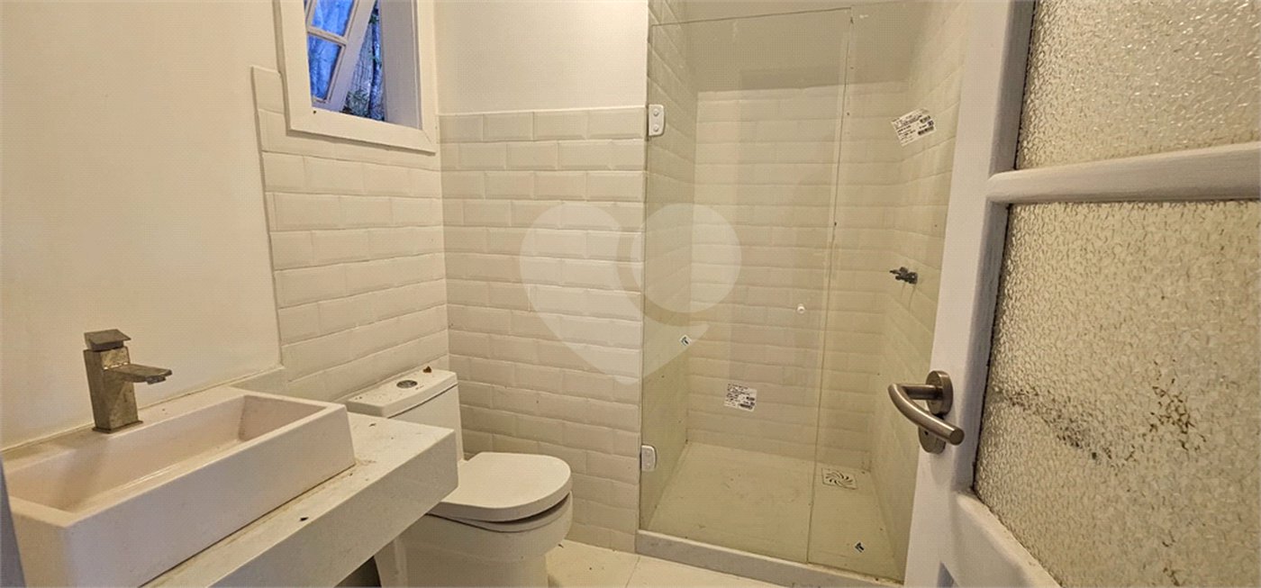 Casa em condomínio à venda com 1 quarto em Ferradura, Armação dos Búzios, RJ