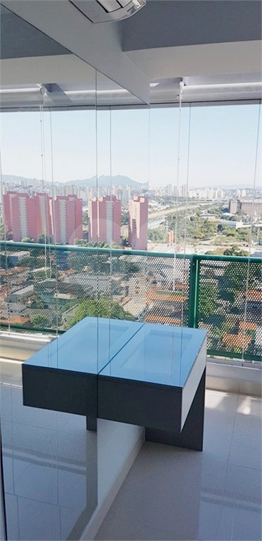 Duplex à venda com 3 quartos, sendo 1 suíte,  em Casa Verde, São Paulo, SP