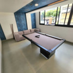 Apartamento à venda, 75 m² por R$ 860.000,00 - José Menino - Santos/SP