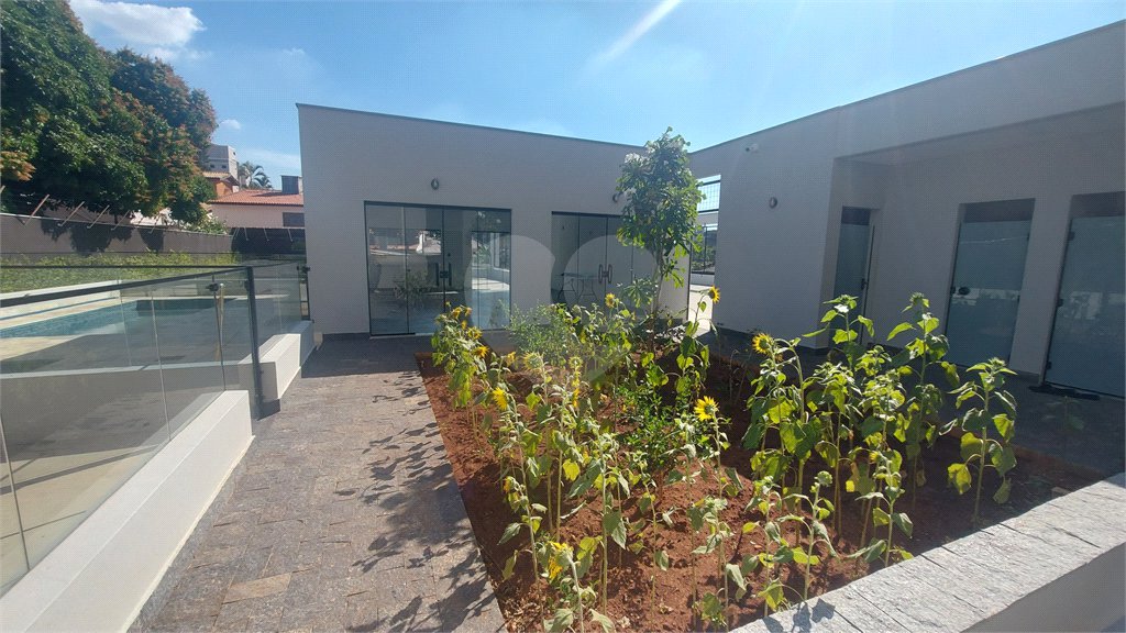 Apartamento à venda com 3 quartos, sendo 1 suíte, em Jardim Refúgio, Sorocaba, SP