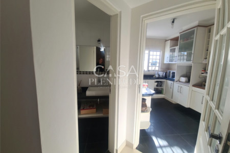 Casa em condomínio à venda com 3 quartos, sendo 1 suíte,  em Jardim Ibiti do Paço, Sorocaba, SP