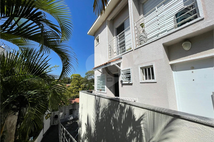 Casa à venda com 2 suítes em Parada Inglesa, São Paulo, SP