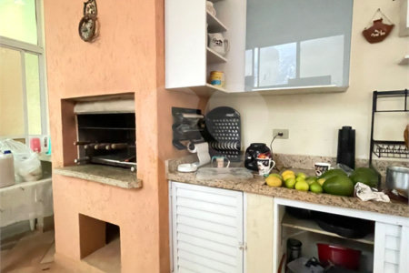 Casa à venda ou para alugar com 6 quartos, sendo 2 suítes, em Condomínio Portal dos Nobres, Atibaia, SP