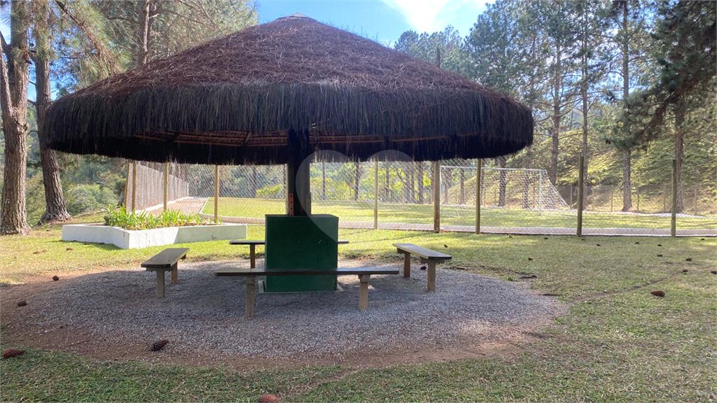 Terreno à venda no Centro (mailasqui), São Roque, SP