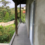 Casa à venda com 3 suítes no condomínio Estancia da Serra / Residencial Nova Mairipora, Mairiporã - SP