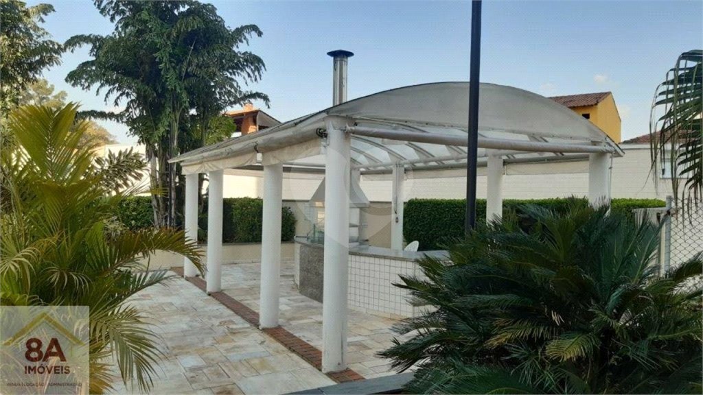 Apartamento à venda com 3 quartos, sendo 1 suíte,  em Vila Cruzeiro, São Paulo, SP