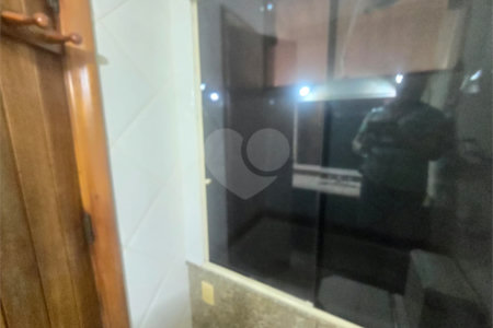 Cobertura à venda com 3 quartos, sendo 1 suíte,  em Tijuca, Rio de Janeiro, RJ
