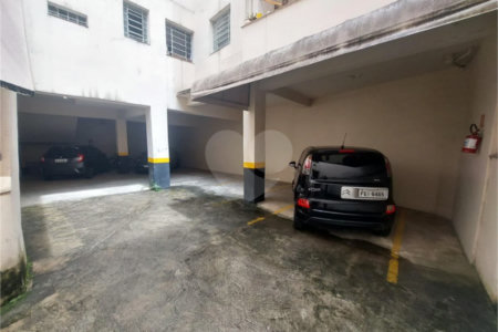 Prédio à venda em Paraíso, São Paulo, SP