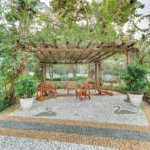 Apartamento à venda com 4 quartos, sendo 2 suítes, em Granja Julieta, São Paulo, SP