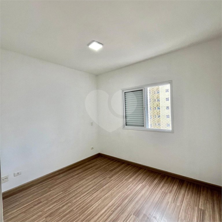 Apartamento para alugar com 3 quartos, sendo 1 suíte, no Centro, São Bernardo do Campo, SP