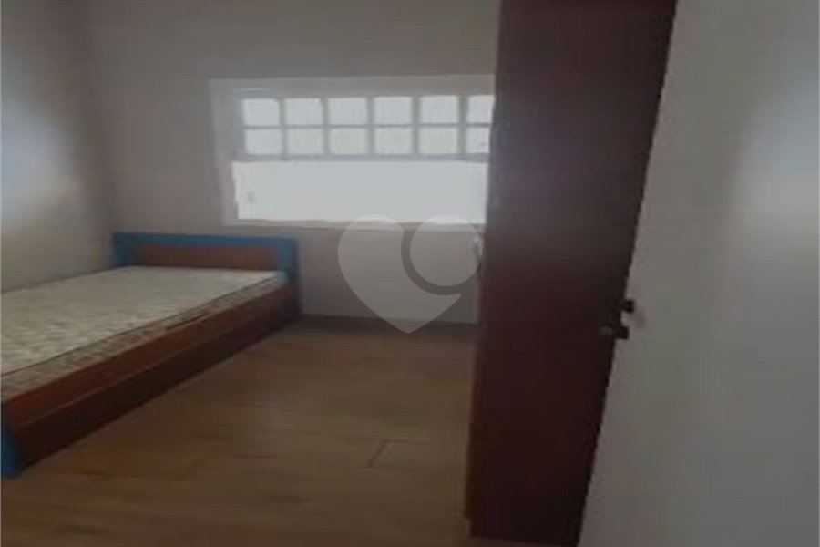 Casa à venda com 4 quartos, sendo 2 suítes,  no condomínio Res Jardim Itatinga, São Paulo - SP