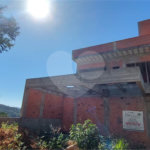 Casa à venda com 4 suítes no condomínio Sausalito, Mairiporã - SP