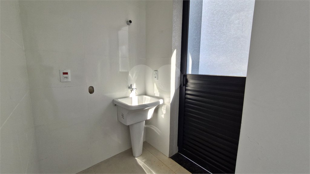 Casa de Vila à venda com 3 quartos, sendo 1 suíte, em Caetetuba, Atibaia, SP