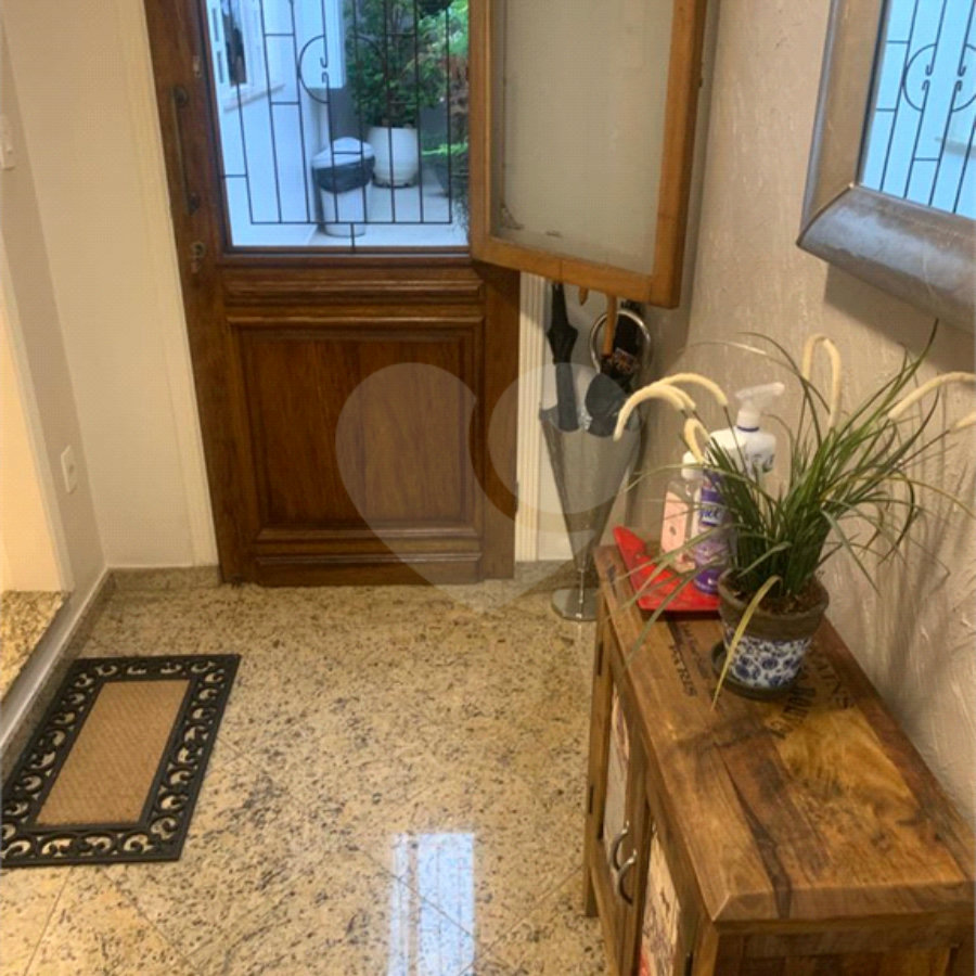 Casa Térrea à venda com 3 quartos, sendo 2 suítes, em Parque Vitória, São Paulo, SP