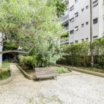 Apartamento à venda com 3 quartos, sendo 1 suíte, em Cidade Monções, São Paulo, SP