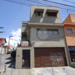 Sobrado à venda com 6 quartos, sendo 3 suítes, em Casa Verde, São Paulo, SP