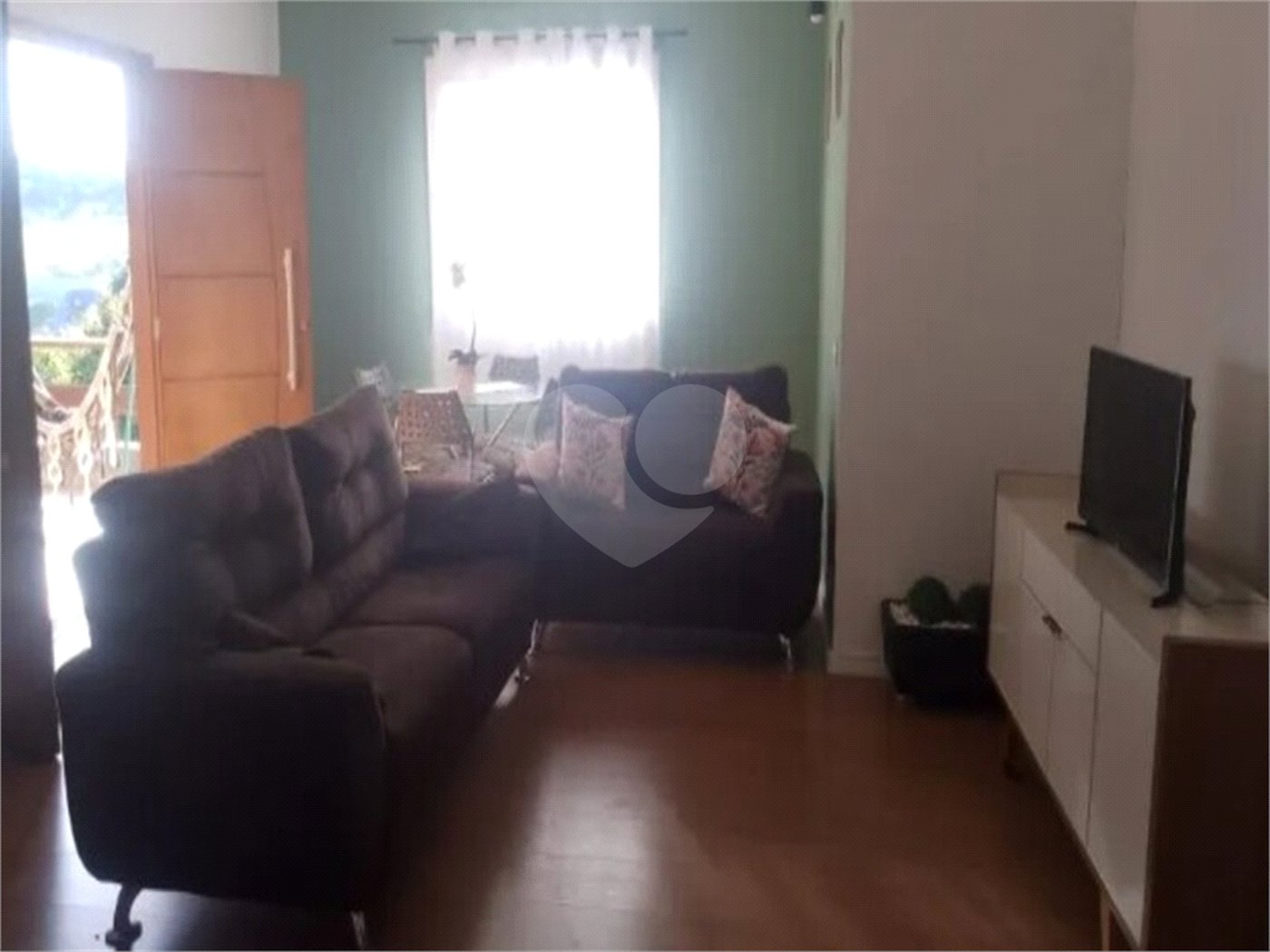 Chácara à venda com 5 quartos, sendo 1 suíte, em Do Carmo (canguera), São Roque, SP