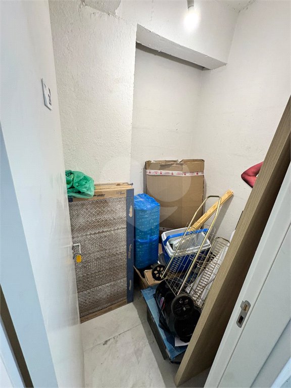 Apartamento à venda com 3 quartos, sendo 1 suíte, em Freguesia do Ó, São Paulo, SP
