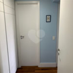 Apartamento à venda com 4 quartos, sendo 3 suítes, em Chácara Santo Antônio (zona Sul), São Paulo, SP
