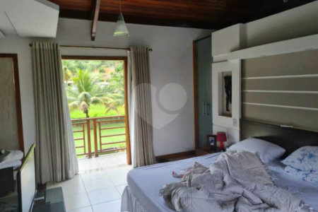 Casa à venda com 4 quartos, sendo 6 suítes, em Campo Grande, Rio de Janeiro, RJ