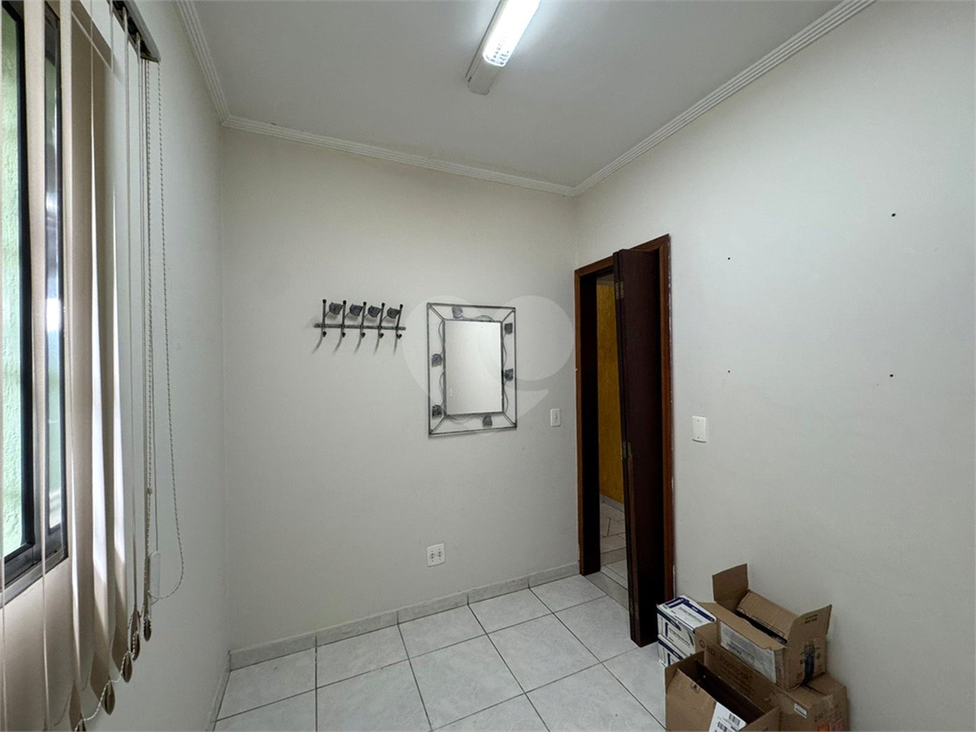 Sala para alugar em Jardim Aida, Guarulhos, SP