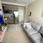 Apartamento à venda com 2 quartos em Vila Andrade, São Paulo, SP