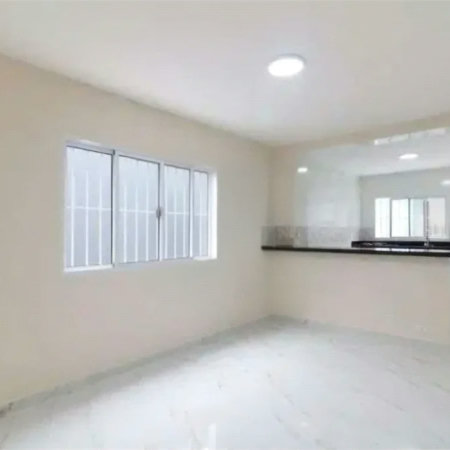 Casa à venda com 3 quartos, sendo 1 suíte, em Jardim Peri Peri, São Paulo, SP