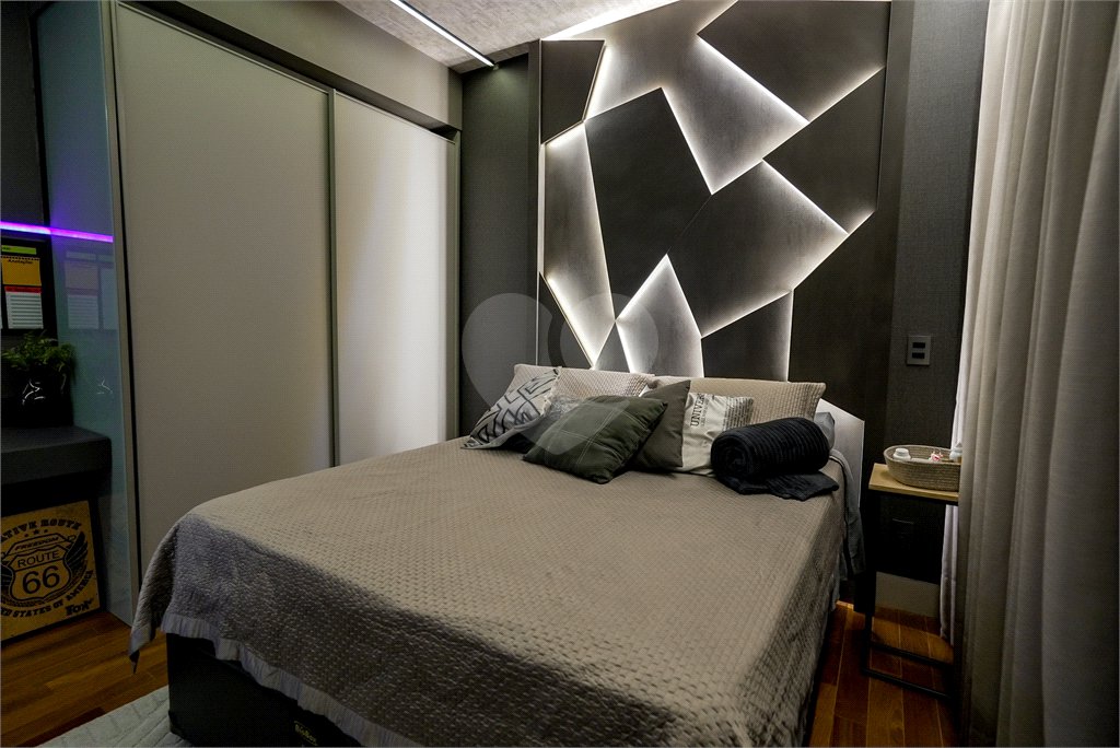Casa à venda com 5 suítes no condomínio Plaza Athénee, Itu - SP