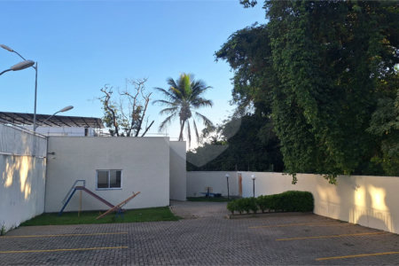 Apartamento à venda com 2 quartos em Jardim Simus, Sorocaba, SP