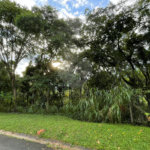 Terreno à venda no condomínio Associação Reserva das Hortênsias, Mairiporã - SP