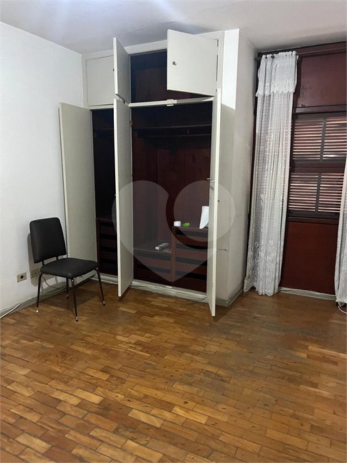 Casa à venda com 3 quartos, sendo 1 suíte,  em Vila Cruzeiro, São Paulo, SP