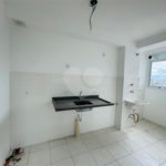 Apartamento à venda com 2 quartos, sendo 1 suíte, em Vila Galvão, Guarulhos, SP