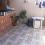 Cobertura à venda com 3 quartos, sendo 1 suíte,  em Tijuca, Rio de Janeiro, RJ