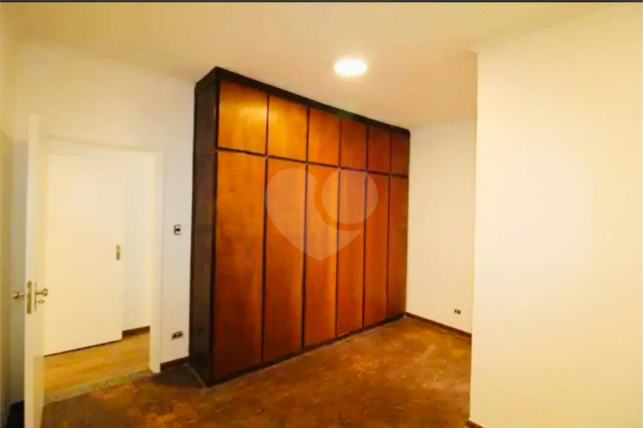 Casa à venda com 4 quartos, sendo 1 suíte, em Casa Verde, São Paulo, SP