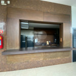 Apartamento à venda com 2 quartos, sendo 1 suíte, em Recreio dos Bandeirantes, Rio de Janeiro, RJ