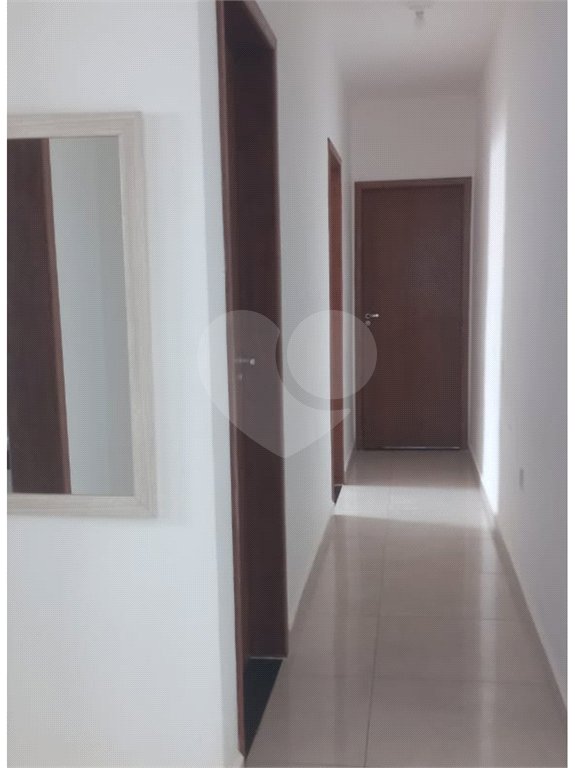 Casa à venda com 3 quartos em Jardim Jamaica, Itanhaém, SP