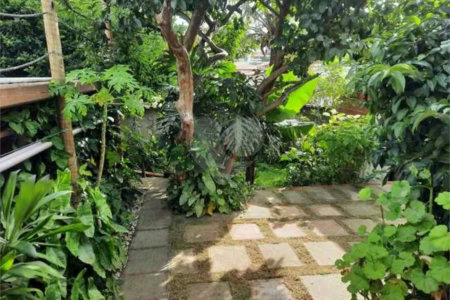 Casa à venda com 4 quartos, sendo 3 suítes, em Vila Carvalho, Sorocaba, SP
