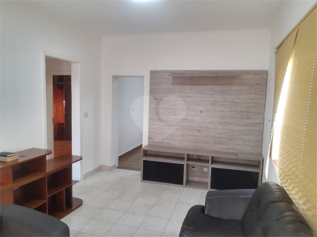 Casa à venda com 5 quartos, sendo 2 suítes,  em Santana, São Paulo, SP