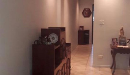 Apartamento com 3 dormitórios à venda, 150 m² por R$ 749.000,00 - Ponta da Praia - Santos/SP