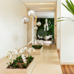 Apartamento à venda com 1 suíte em Brooklin, São Paulo, SP