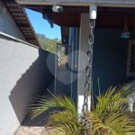 Casa Térrea à venda com 3 quartos, sendo 1 suíte, em Jundiaizinho (terra Preta), Mairiporã, SP