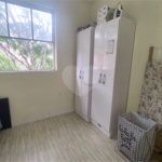 Apartamento à venda com 2 quartos no Brasilândia, São Paulo, SP