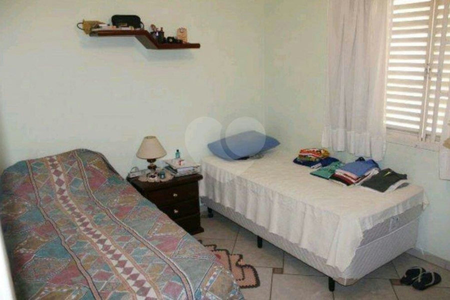 Casa à venda com 3 quartos, sendo 1 suíte, em Vila Maria, São Paulo, SP