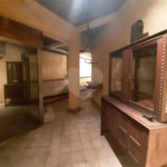 Casa à venda com 3 suítes no condomínio Chácara Francesa, São Paulo - SP